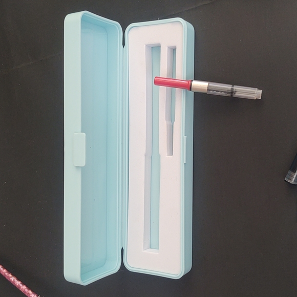 Fountain Pen Kit - Picture 6 of 7